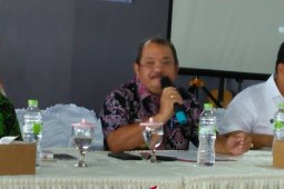 Pemkot akan rubah RPH jadi puskesmas