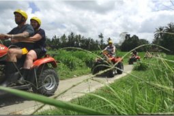 Asita Bali kembangkan program pemberdayaan desa wisata