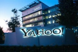 Yahoo Together, Pengganti Yahoo Massenger
