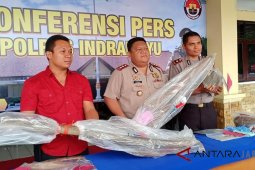 Provokator teriakan maling yang akibatkan kematian diamankan Polisi