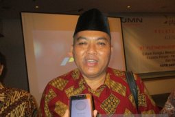 APTRI : Produksi Tebu Petani Berkurang Akibat Kemarau Panjang