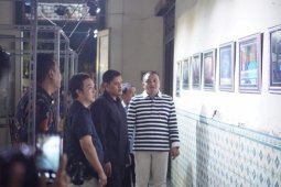Wali Kota Kediri : Setiap Warga Ikut Bertanggungjawab Jaga Toleransi Umat Beragama