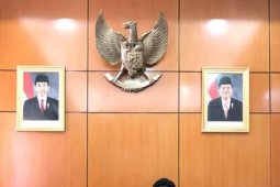 Kalsel kucurkan Rp200 miliar  jembatan Batulicin-Kotabaru