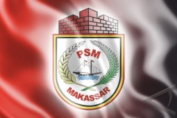 Siasati Biaya Operasional, PSM Naikkan Harga Tiket