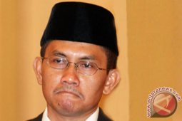 KY: OTT Aparat PN Jaksel Adalah Kejadian Berulang Yang Menyedihkan