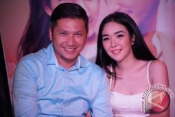 Gading Marten Dan Gisella Anastasia Diterpa Isu Perceraian