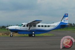 Alasan Kemenhub Panggil Pemda-Operator Penerbangan