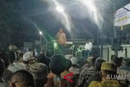 Legislator : masyarakat perbatasan Asahan-Labura