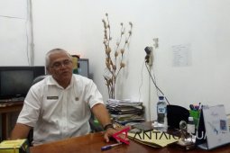 Seluruh SMP di Labura akan terapkan UNBK