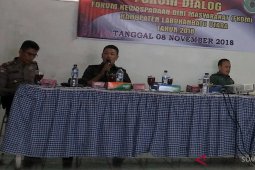 Deni dan Ceni" perlukan sinergitas