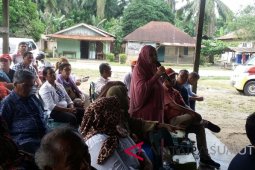 20 tahun jadi guru honor