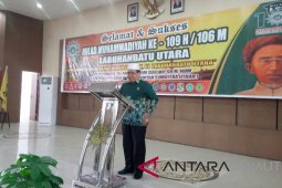 Berdemokrasilah secara Muhammadiyah