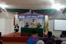 Karang taruna diharap ciptakan inovasi
