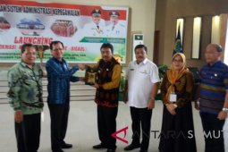 ASN diminta ubah mindset