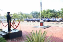Peran guru tidak tergantikan