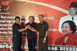 DPRD desak Pemkab Bekasi segera susun program jamban sehat