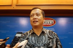 Kemlu: eksekusi Tuti momentum jajaki perjanjian kekonsuleran Indonesia-Arab Saudi