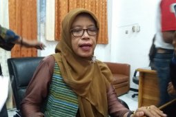 Kenaikan Retribusi Pertokoan Situbondo Sesuai Perda