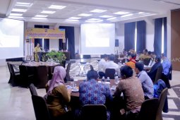 Kota Bogor terapkan SPPT-elektronik optimalisasi pengelolaan PBB-P2