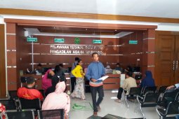 80 Persen Kasus Perceraian di Situbondo Diajukan Perempuan (Video)