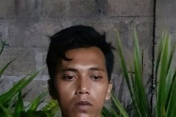 Polda Bali bekuk pejambret 14 TKP