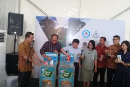 DLHK Denpasar maksimalkan swakelola sampah