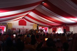 IPM Fokus Pendidikan Karakter dan Literasi
