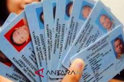 Agenda Kerja Pemkot Bogor Jawa Barat Rabu 19 Desember 2018
