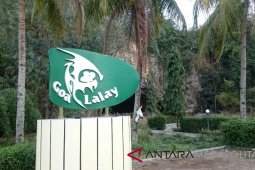 Objek wisata Sukabumi yang terbengkalai akan dibenahi