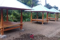 Bisnis Kedai Kopi Yang Menjanjikan