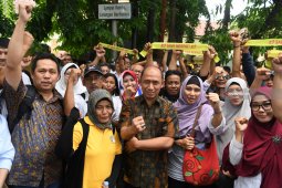 Video - Merpati Airlines Akan Kembali Terbang