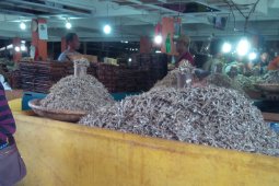 TPID kendalikan harga kebutuhan pokok selama Ramadhan
