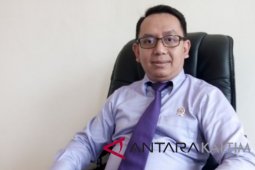 PN Penajam siapkan pelayanan terpadu satu pintu