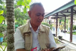 Kemenpan-RB akui tidak ada kebocoran soal seleksi