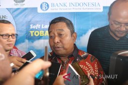 Jangan meninggal dulu sebelum ke Danau Toba