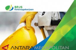 Dewan sesalkan tenaga honorer tidak dijamin BPJS-TK