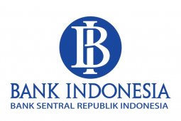 BI targetkan inflasi Kaltim 2020 terkendali