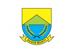 Pemkab segera sosialisasikan UMK Cianjur Rp2,3 juta