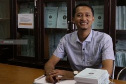 Tuntaskan Gizi Buruk, Rangkul Kearifan Lokal