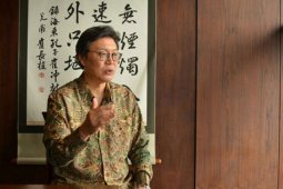 Dubes Finlandia kunjungi Purwakarta kerja sama pendidikan