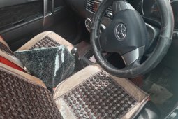 Kaca mobil dipecahkan,  Rp 35 juta raib