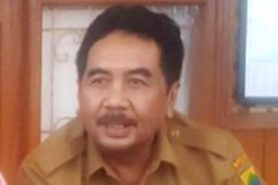 Proses pengurusan rekomendasi TKI tidak lama, kata Disnakertrans Cianjur