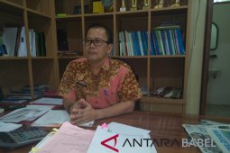 Pemkab Bangka Selatan fokus kembangkan sapras pendidikan