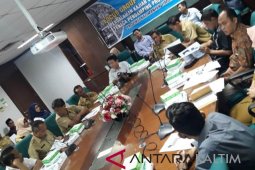 Unmul Rekomendasikan Peningkatan Kinerja dan Pendapatan