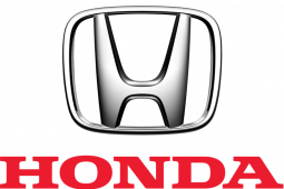 Karena rem, Honda tarik 64.785 mobil