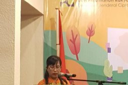 TPS 3R Tabalong Terbaik Tingkat Nasional