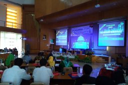 Deputi: ASN Jabar dituntut tingkatkan kompetensi