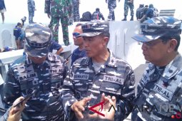 Pansus DPRD sebut Raperda KTR tidak larang masyarakat merokok