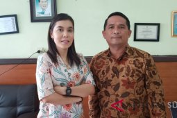 KPID Sumut gandeng Balmon laksanakan pembinaan dan penertiban LP Ilegal