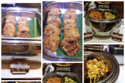 Bupati Bogor buka Peparda V tahun 2018